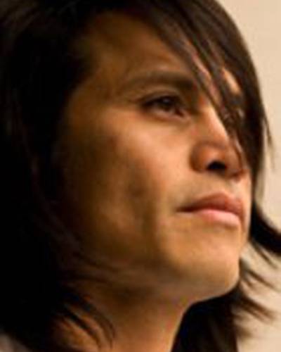 Аполло Бакала фото