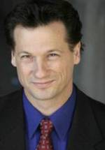 Дж. Скотт Шонка фото