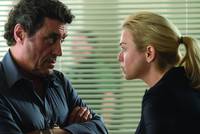 Кадр Дело №39