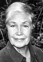 Эллен Швирс