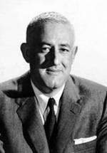 Уильям Касл фото