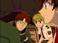 Кадр Стратос 4