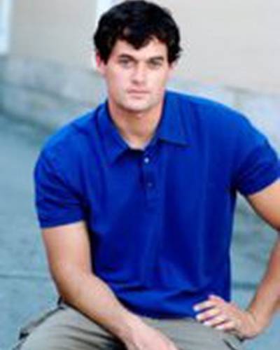 Бретт Келли фото