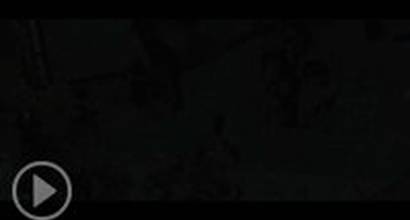 Blu-ray-DVD трейлер 