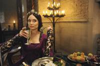 Кадр Галавант