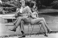 Кадр Великолепный