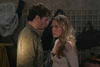 Кадр Теория убийств