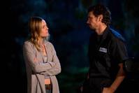 Кадр Последний рубеж