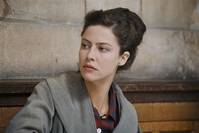 Кадр Любовники Кафе де Флор