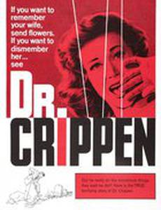 Доктор Криппен