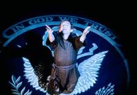 Кадр Бог подаст