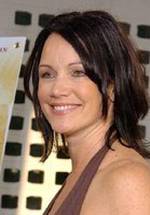 Кэтлин ЛаГю фото