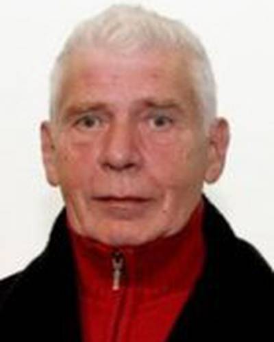 Петер Пшигодда фото