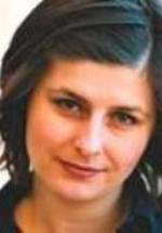 Айда Гордон фото