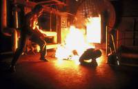 Кадр Ордер на смерть