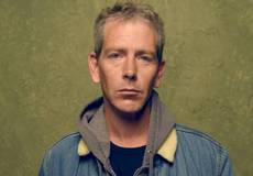 Бен Мендельсон сыграет в сериале по Стивену Кингу