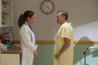 Кадр Этим утром в Нью-Йорке