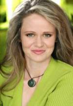 Ванесса Беднар фото