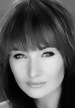 Алексис Кэйли фото