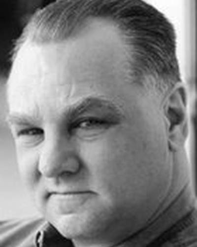 Роберт С. Кирк фото