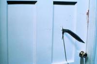 Кадр Вечерняя школа