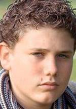 Роберт Нокс фото