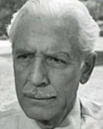 Пол Кэвэна фото