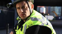 Кадр из фильма "Разрешите вас прикончить?" - 2