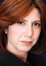 Пилар Ордоньес фото