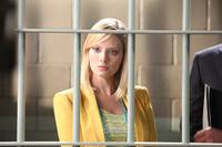 Кадр До смерти красива