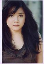 Памела Чан фото