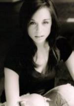 Таня Беван фото