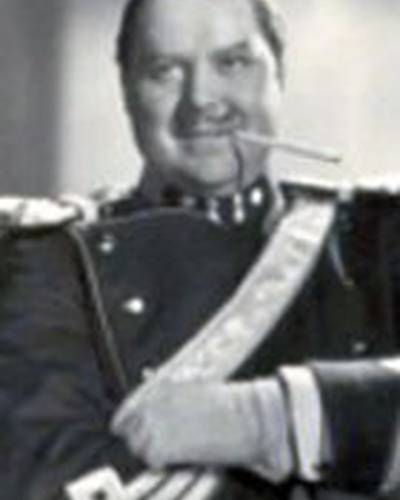 Вилль Дом фото