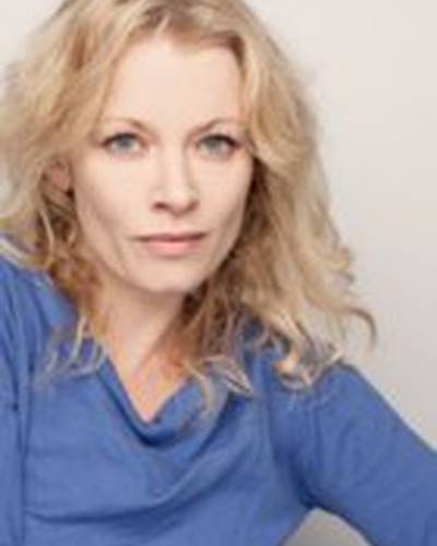 Лорен Клэр фото