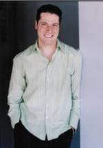 Джэйсон Терриен фото