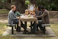 Кадр 13 грехов