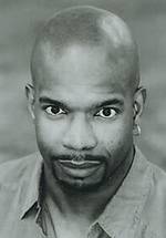 Кен Томас фото