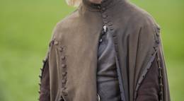 Кадр из фильма "Три мушкетера" - 2