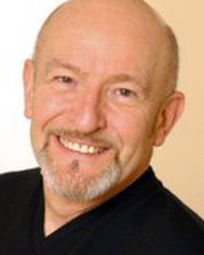 Том Тон фото