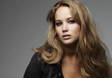 Дженнифер Лоуренс готова к семейной драме