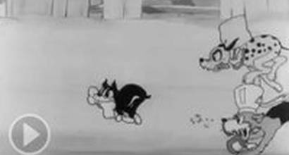 Мультфильм