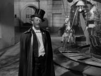 Кадр Карусель