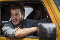 Кадр Волчья яма 2