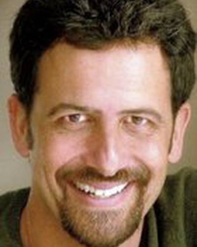 Расс Фега фото