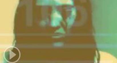 Фрагмент №1