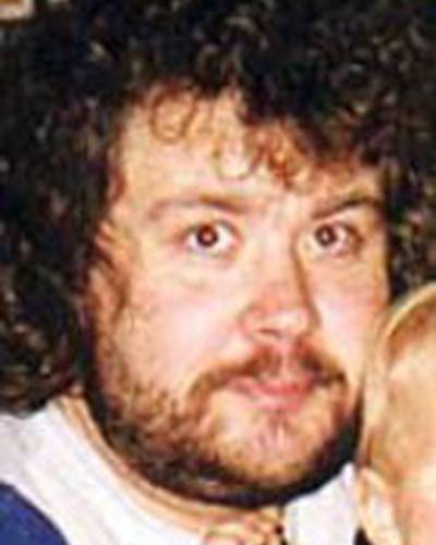 Артем Артемьев фото