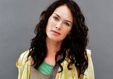 Серсея Ланнистер станет рестлершей WWE