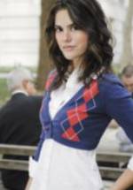 Лорен Кортни Норман фото