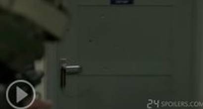 ТВ-ролик (сезон 9, эпизод 4)