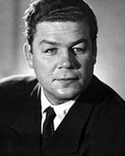 Станислав Чекан фото